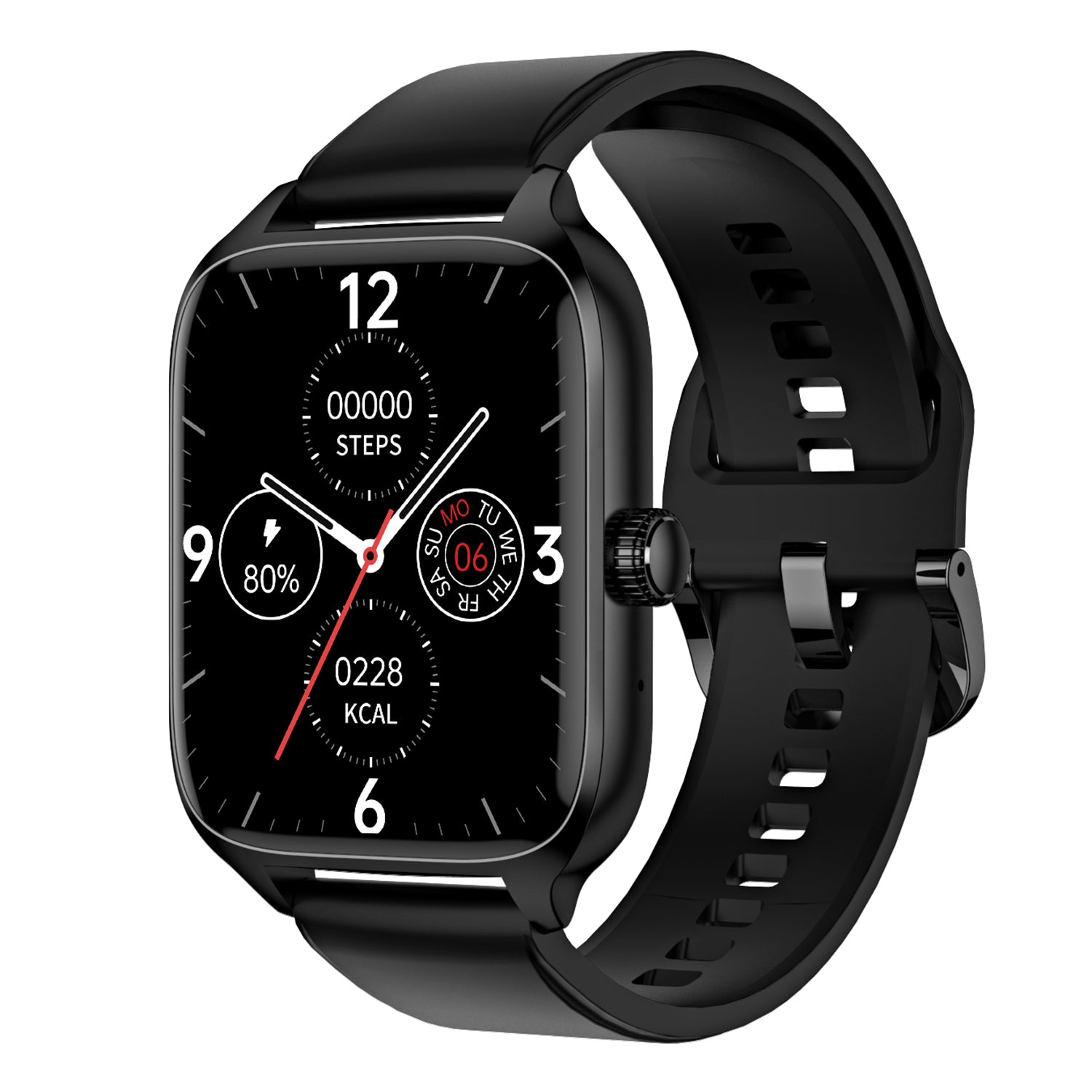 smart watch smart watch